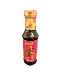 Amoy Oyster Sauce