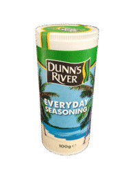 Dunns River Everyday Seasoning