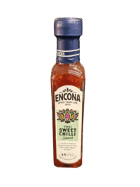 Encona Sweet Chilli