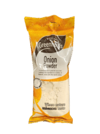 Greenfield Onion Powder