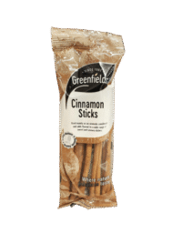 Greenfields Cinnamon Sticks