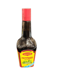 Maggi Przyprawa