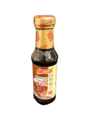 Amoy - Teriyaki Sauce