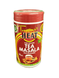 Tropical Heat Tea Masala