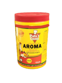 Papa's Choice Aroma Vegetable Seasoning Powder – 1kg