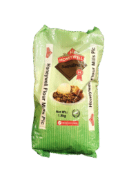 Honeywell Semolina – 1.8kg