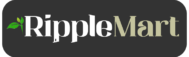 cropped new logo coloured 2.png